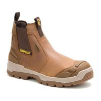 CAT P91819 - Striver XL Chelsea ST WP