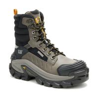 CAT P91822 - Invader MAX 8" CT WP TX