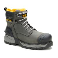 CAT P91824 - Excavator Powerspring 6" WP CT