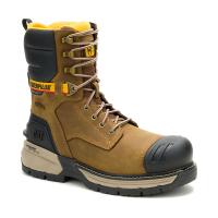 CAT P91828 - Excavator Powerspring 8" WP CT