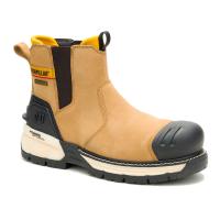 CAT P91829 - Excavator Powerspring Chelsea WP CT