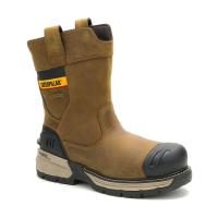 CAT P91832 - Excavator Powerspring Wellington WP CT