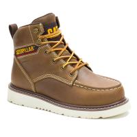 CAT P91836 - Women's Reclaimer Wedge ST WP