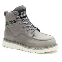 CAT P91837 - Women's Reclaimer Wedge ST WP