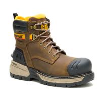 CAT P91839 - Women's Excavator Powerspring 6" WP CT