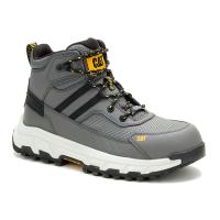 CAT P91846 - Booster Vent CT