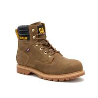 CAT P91875 - Second Shift USA 6" ST WP