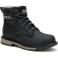 Black CAT P91883 Black CAT P91883 - Black