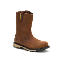CAT P91887 - 247 10" Welly ST