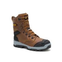 CAT P91893 - Striver XL TX
