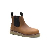 CAT P91898 - Reclaimer Wedge Chelsea ST WP