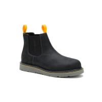 CAT P91899 - Reclaimer Wedge Chelsea ST WP
