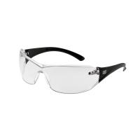 CAT SHIELD-100 - Shield Safety Glasses