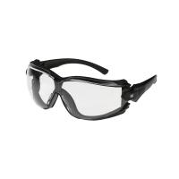 CAT TORQUE-100 - Torque Safety Glasses