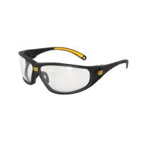 CAT TREAD-100 - Tread Safety Glasses