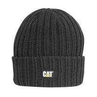 CAT W01443 - Rib Watch Cap