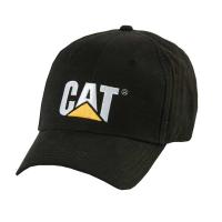 CAT W01791 - Trademark Cap