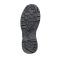 Danner 45390 - 