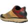 Painted Hills Danner 61212 Back View - Painted Hills