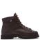 Brown Danner 45200 Right View - Brown