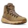 Malt Brown/Gull Gray Danner 62715 Right View - Malt Brown/Gull Gray