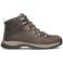 Brown Danner 11323 Right View - Brown