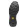 Danner 34280 - 