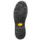 Danner 14553 - 