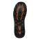 Mossy Oak Break-Up Danner 46248 Bottom View - Mossy Oak Break-Up