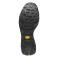 Olive/Timberwolf Danner 62714 Bottom View - Olive/Timberwolf