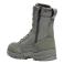 Sage Danner 55321 Back View - Sage