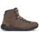 Dark Earth/Chocolate Chip Danner 62301 Right View - Dark Earth/Chocolate Chip