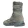 Sage Danner 53211 Left View - Sage