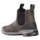 Driftwood Danner 30273 Left View - Driftwood