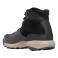 Black Danner 64570 Left View - Black