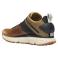 Prairie Sand Danner 61278 Left View - Prairie Sand