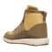 Prairie Sand Danner 32722 Left View - Prairie Sand