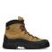 Brown Danner 37440 Right View - Brown