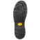 Danner 14551 - 