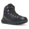 Danner 36240 - 