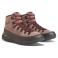 Nutmeg Danner 36241 Right View - Nutmeg