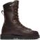 Brown Danner 40000 Right View - Brown