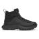 Black/Black Danner 65454 Right View - Black/Black