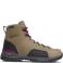 Gray Danner 16717 Right View - Gray