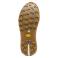 Desert Dusk Danner 32848 Bottom View - Desert Dusk
