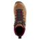 Danner 67350 - 