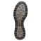 Realtree Xtra Danner 41554 Bottom View - Realtree Xtra