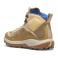 Desert Dusk Danner 32883 Left View - Desert Dusk