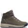 Gray Danner 30130 Right View - Gray