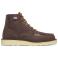 Brown Danner 15589 Right View - Brown